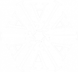 Asociación Física Argentina