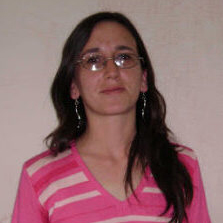Jesica Benito