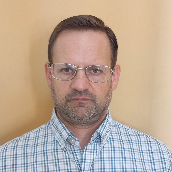 Paulo M. Centres
