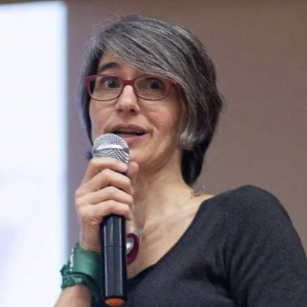 Nara Guisoni