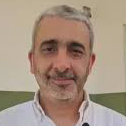 Carlos Carlevaro
