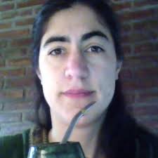 Renata Della Picca