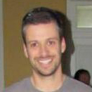 Julián Marcazzó