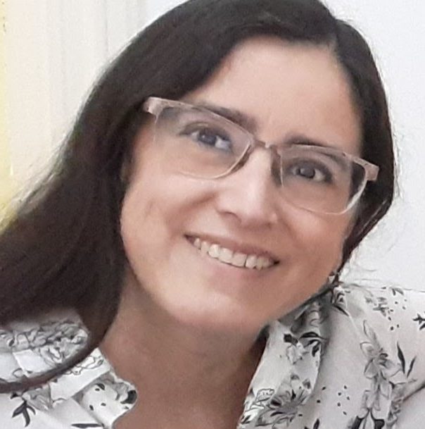 María A. Aguirre