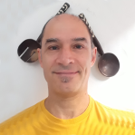 Ignacio Urrutia