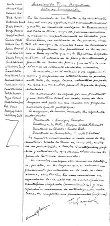 acta_fundacion
