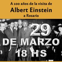 fecha_y_hora_rosario_29_marzo2